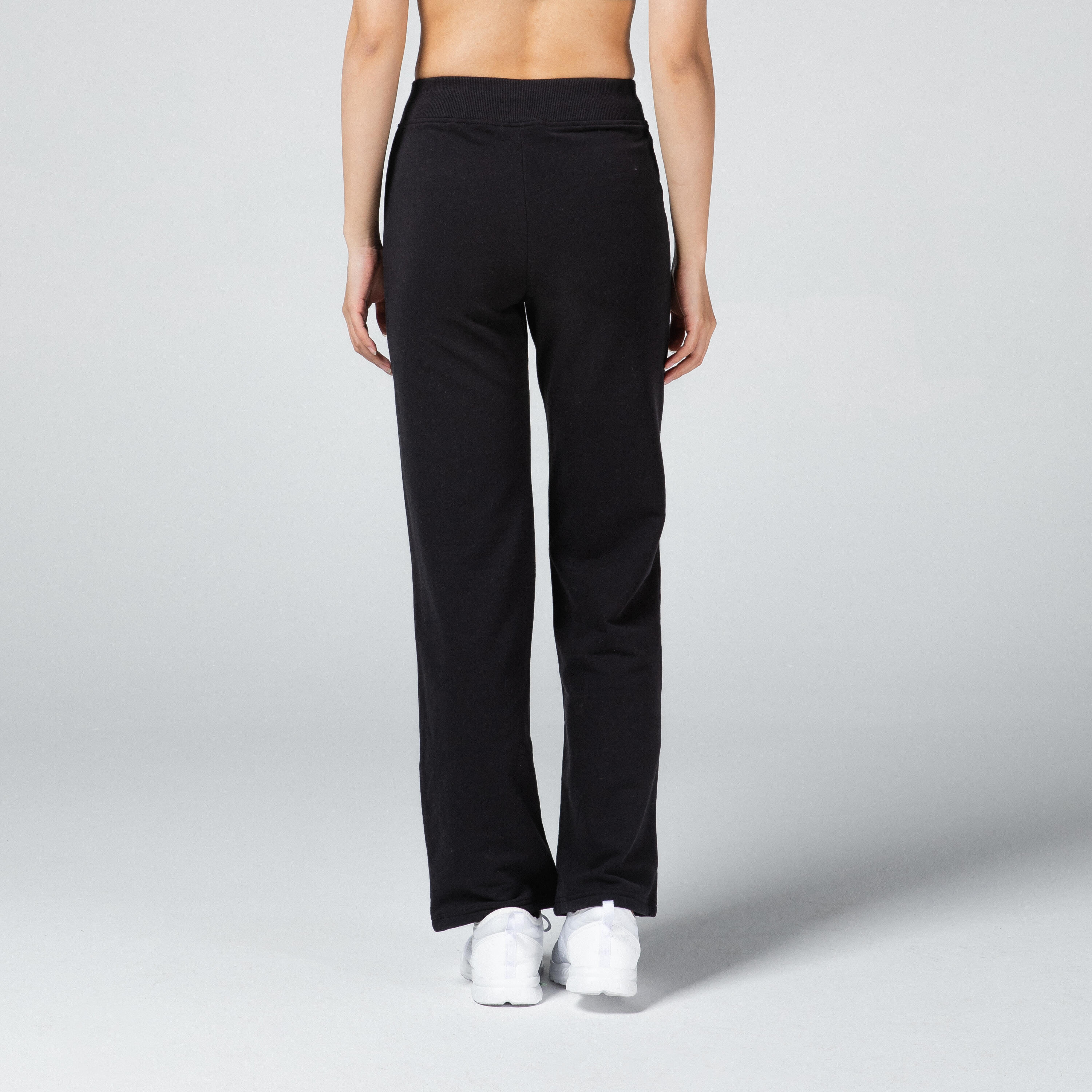 Pantalon domyos mujer hot sale