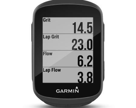 SAV compteur decathlon btwin sav compteur velo gps velo probleme gps probleme compteur vélo