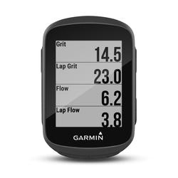 Contachilometri GPS Garmin EDGE 130 PLUS GARMIN | DECATHLON