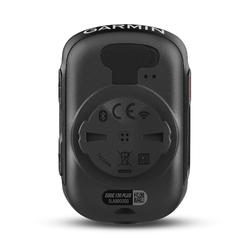 Contachilometri GPS Garmin EDGE 130 PLUS GARMIN | DECATHLON