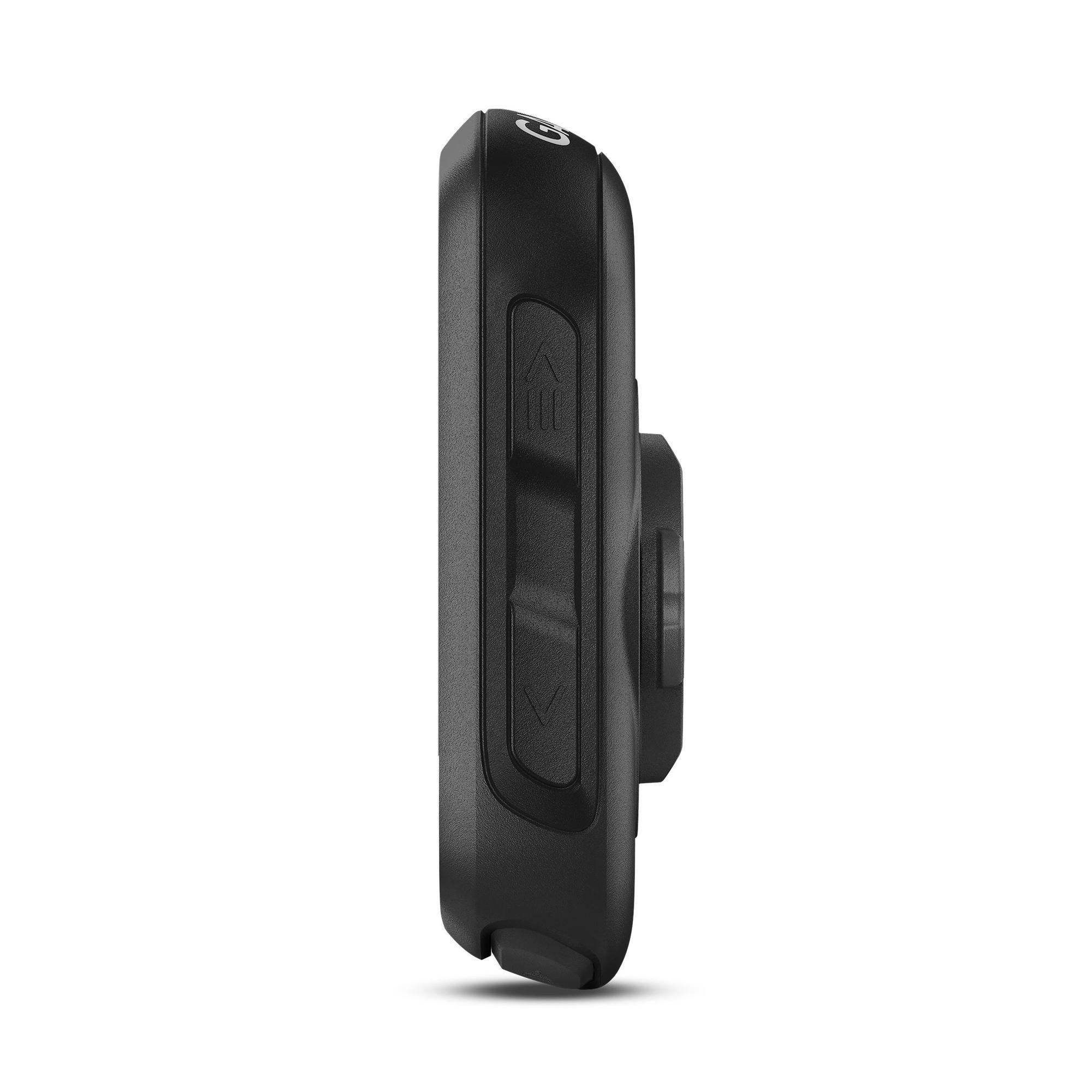 gps garmin 530 decathlon