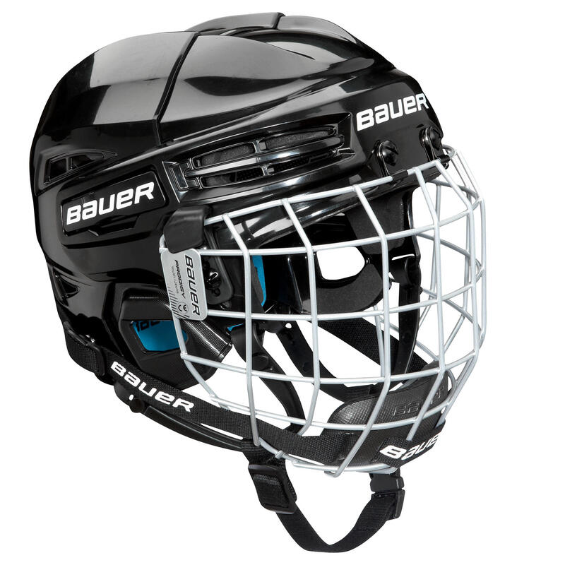 Echipament protecție Hockey