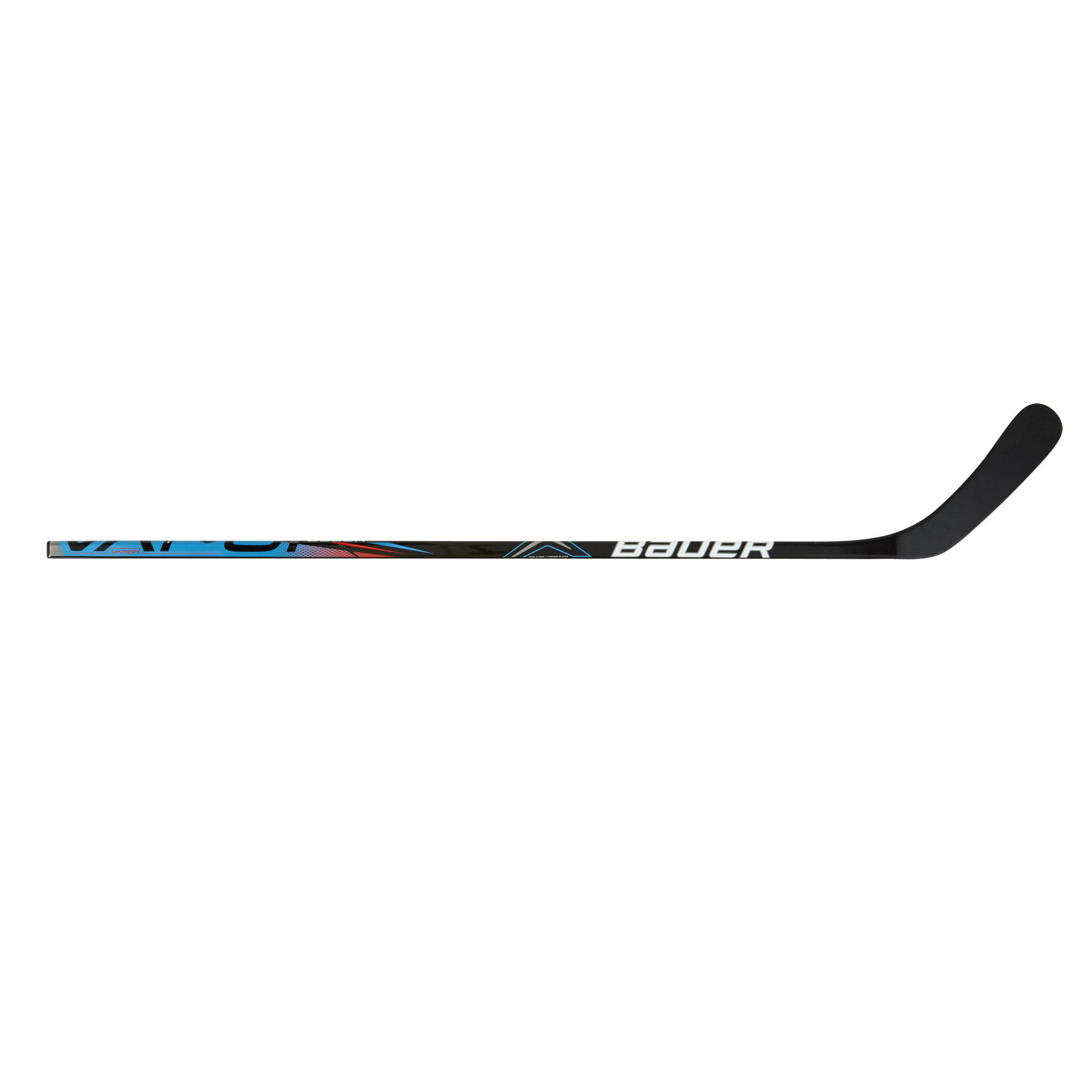 JR Ice Hockey Stick Vapor Prodigy - Right