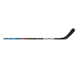 IJshockeystick voor kinderen Vapor Prodigy links