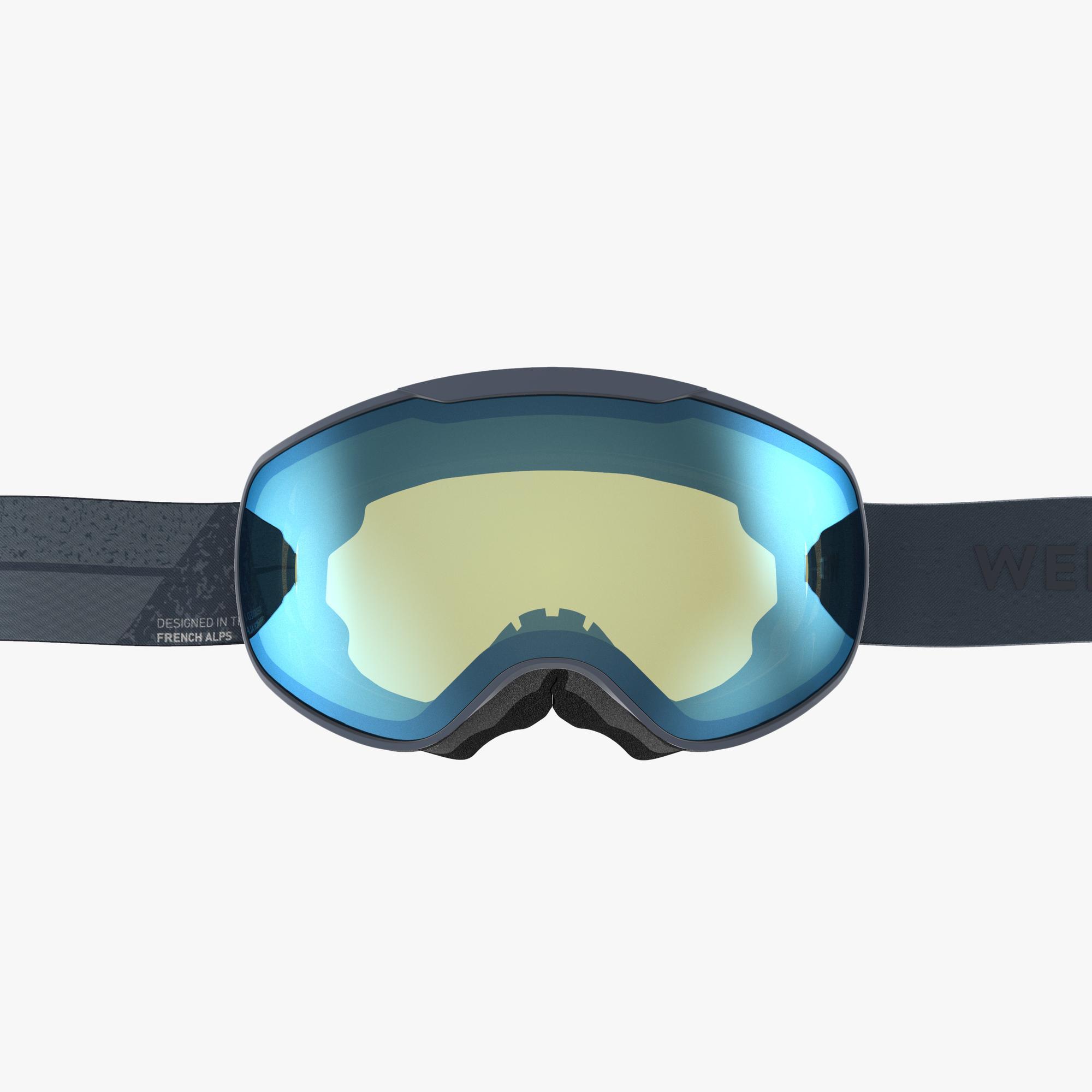 Masque De Ski Special Lunette Decathlon Welcome To Buy Whathifi In
