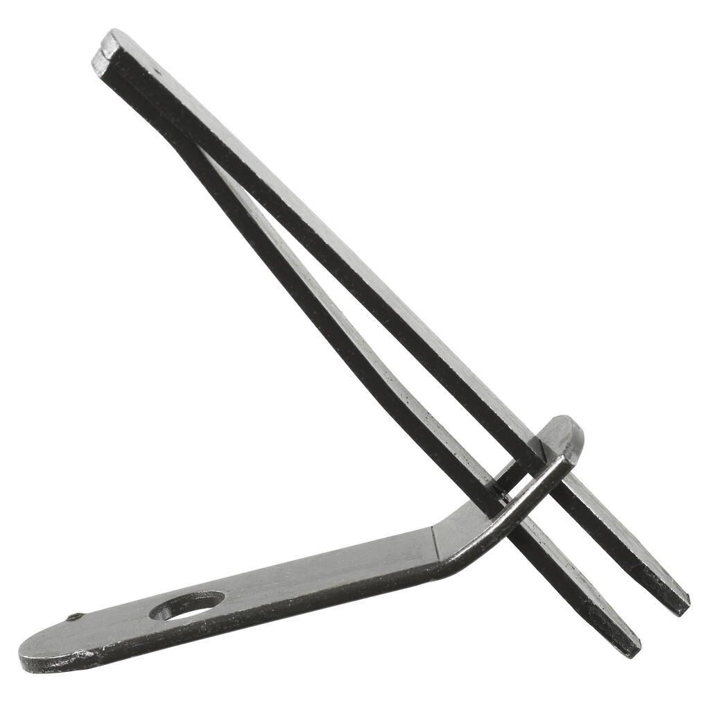 Metalna klešta A995