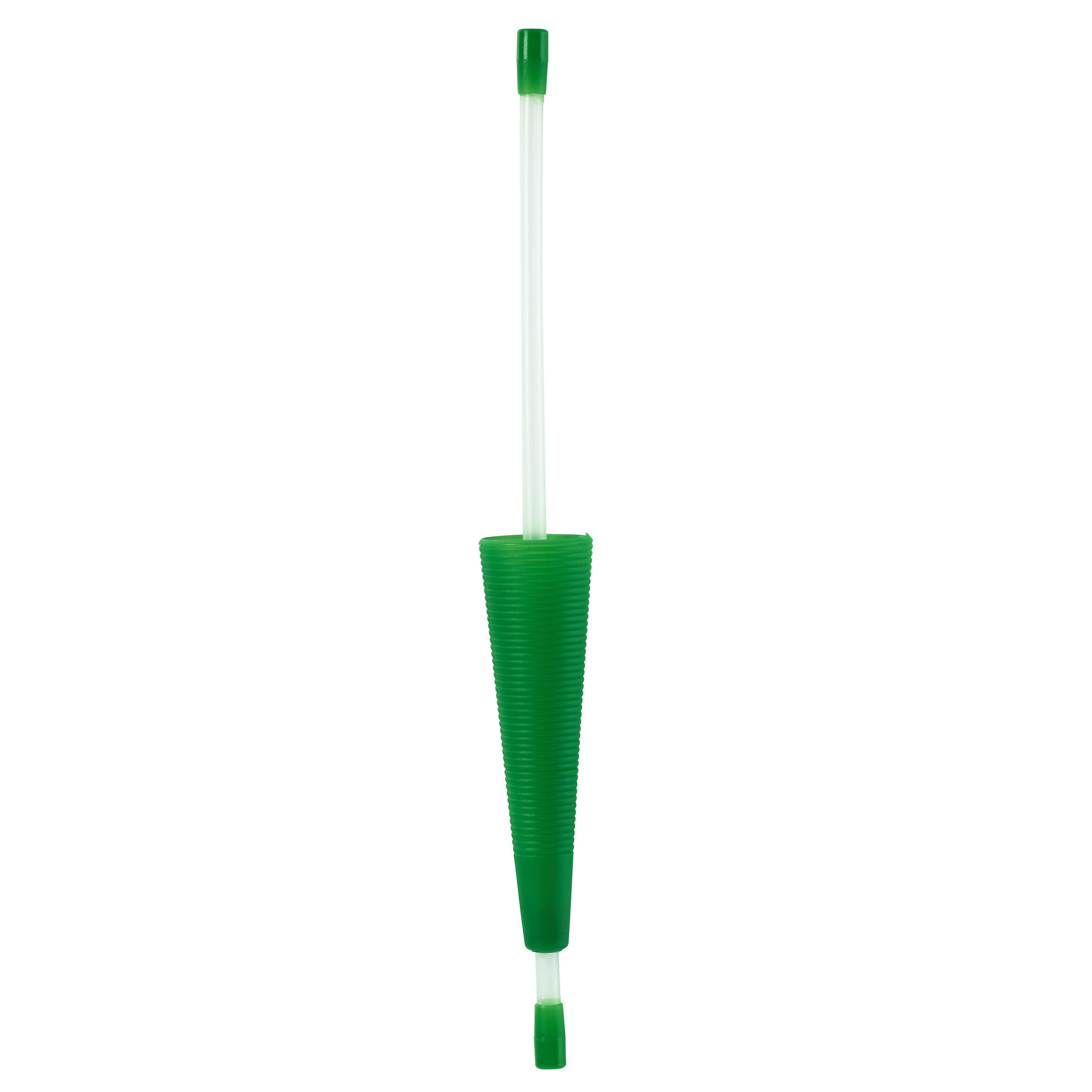 FIGHTING CONE 12/25 MM 2/2