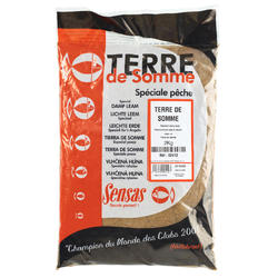 Terre de Somme 2 kg