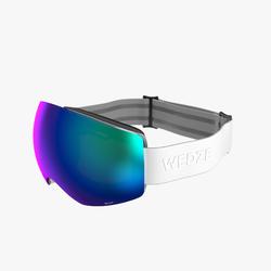 Masque De Ski Special Lunette Decathlon Welcome To Buy Whathifi In