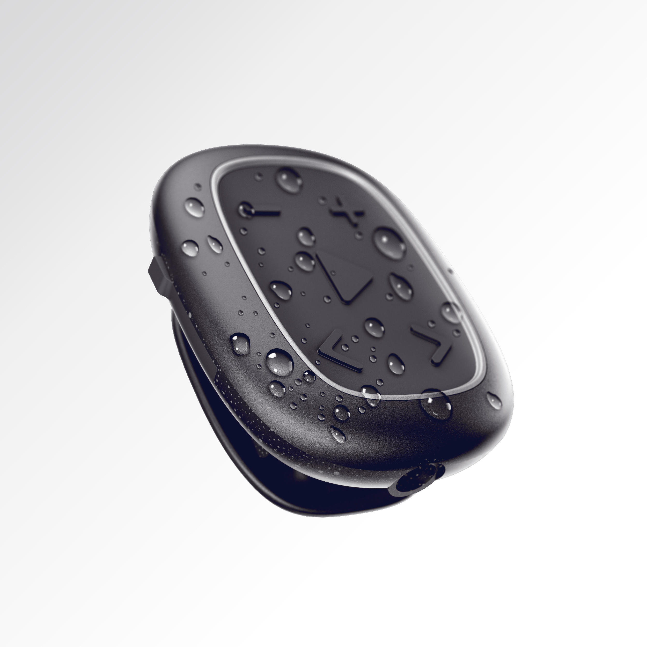 Kalenji mp3 player Clearance