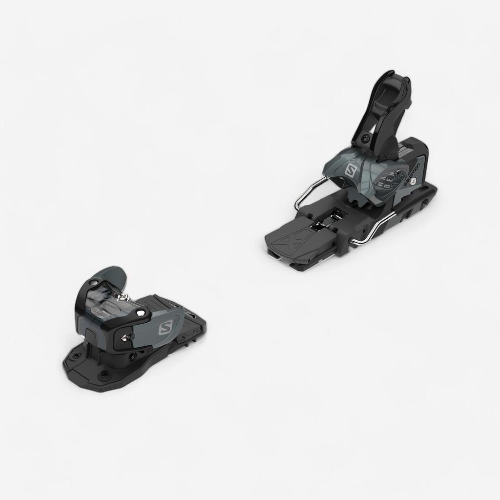 Vezi WARDEN 13 MNC L100