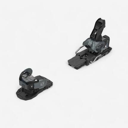 FIXATION DE SKI - SALOMON WARDEN 13 MNC L100