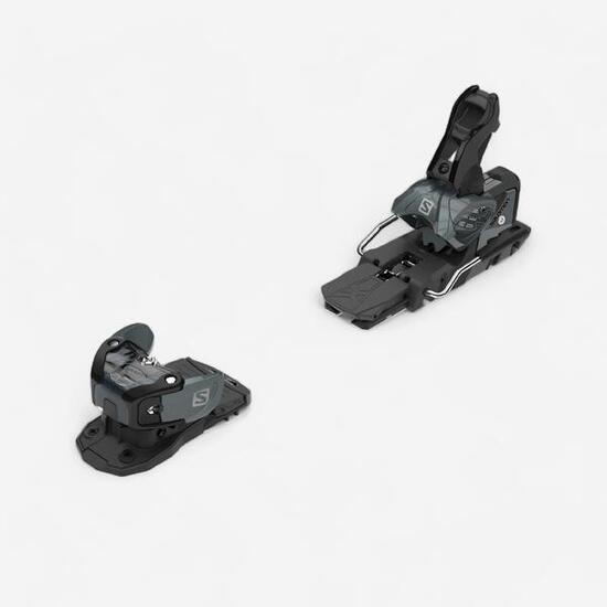 FIXATION DE SKI - SALOMON WARDEN 13 MNC L100