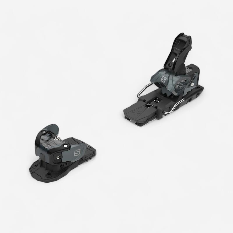 Legături schi FREERIDE FREESTYLE WARDEN 13 MNC L115