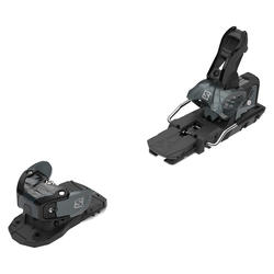 FIXATION DE SKI - SALOMON WARDEN 13 MNC L100