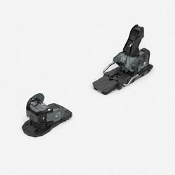 WARDEN 13 MNC L100 SALOMON FIXATION DE SKI ALPIN FREERIDE FREESTYLE