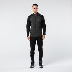 Basketball Trousers \u0026 Tights | Bottoms 