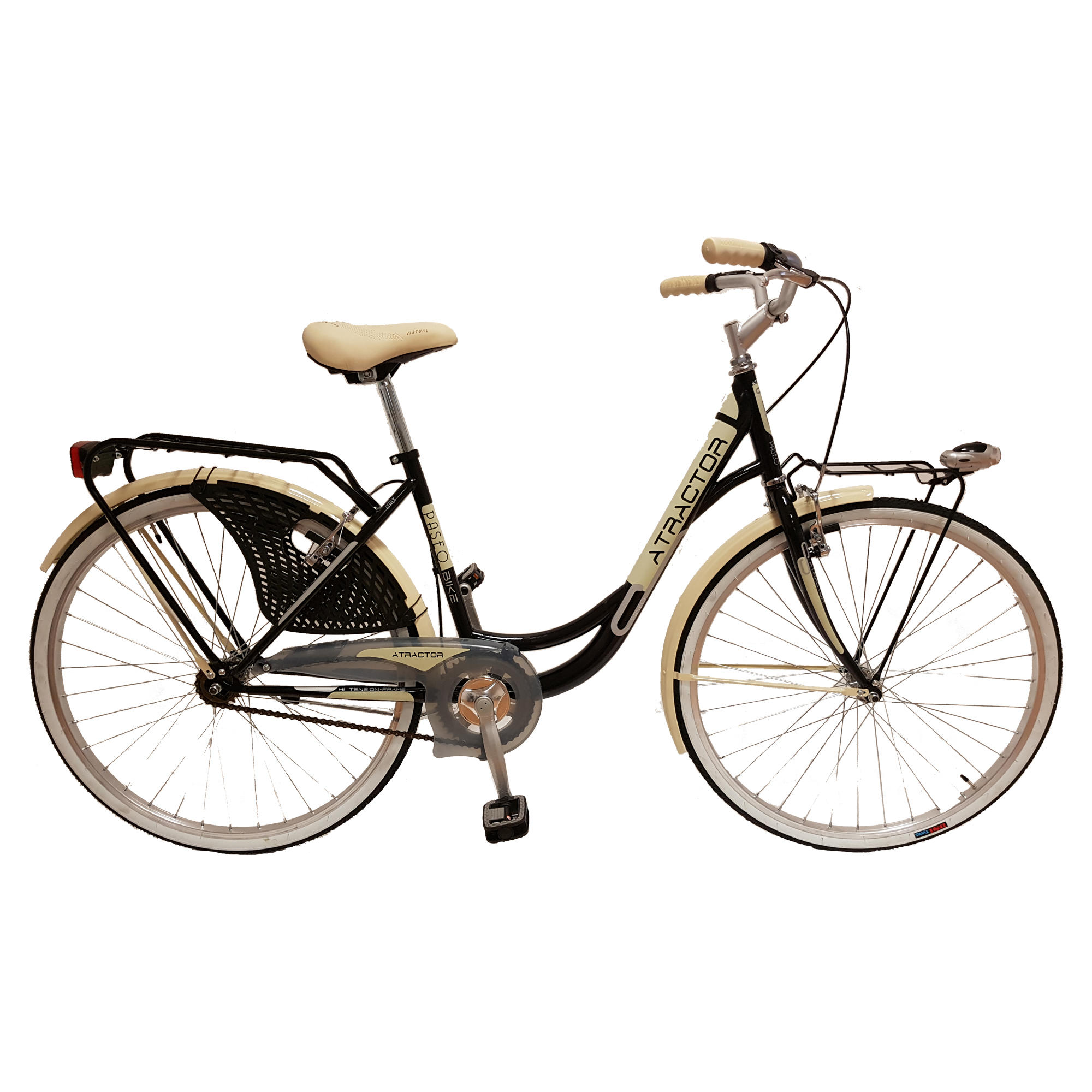 Comprar Bicicletas Cl sicas Holandesas Decathlon