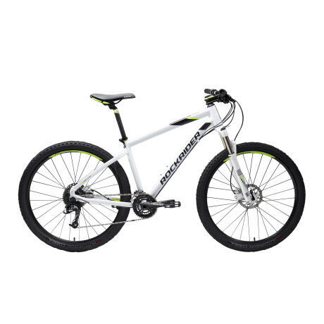 VTT-ROCKRIDER-ST-560-LTD-BLANC VTT-ROCKRIDER-ST-560-LTD-BLANC