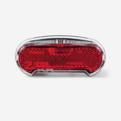 Luce posteriore led Axa Riff 50 mm