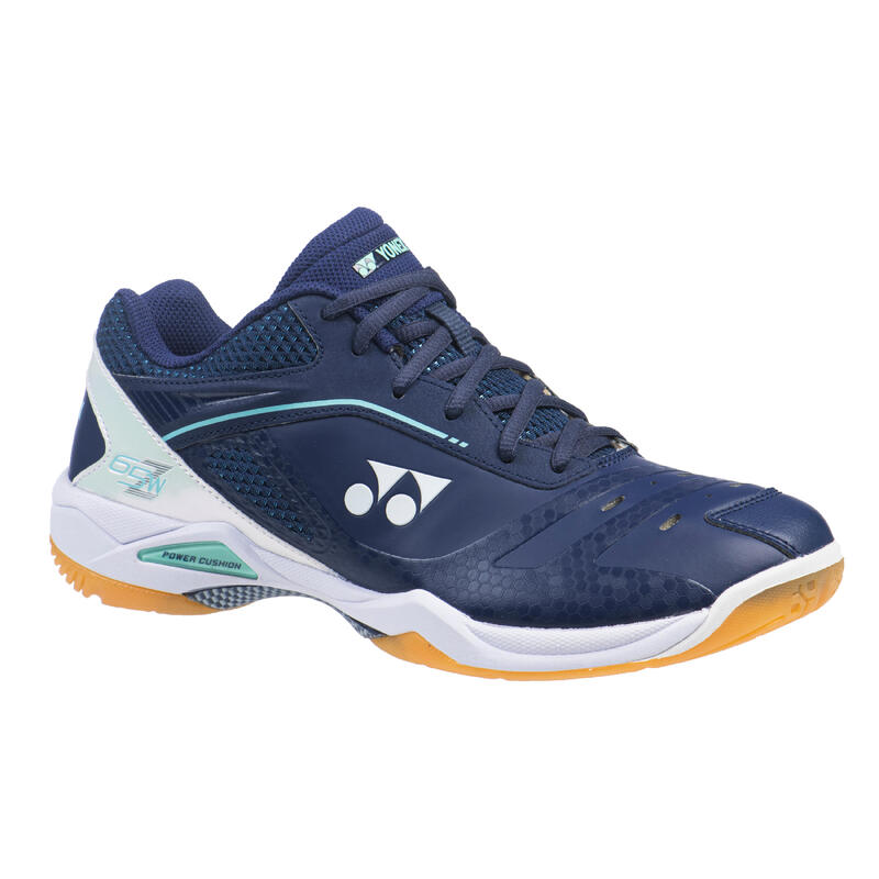 Chaussures Yonex Badminton Homme Decathlon