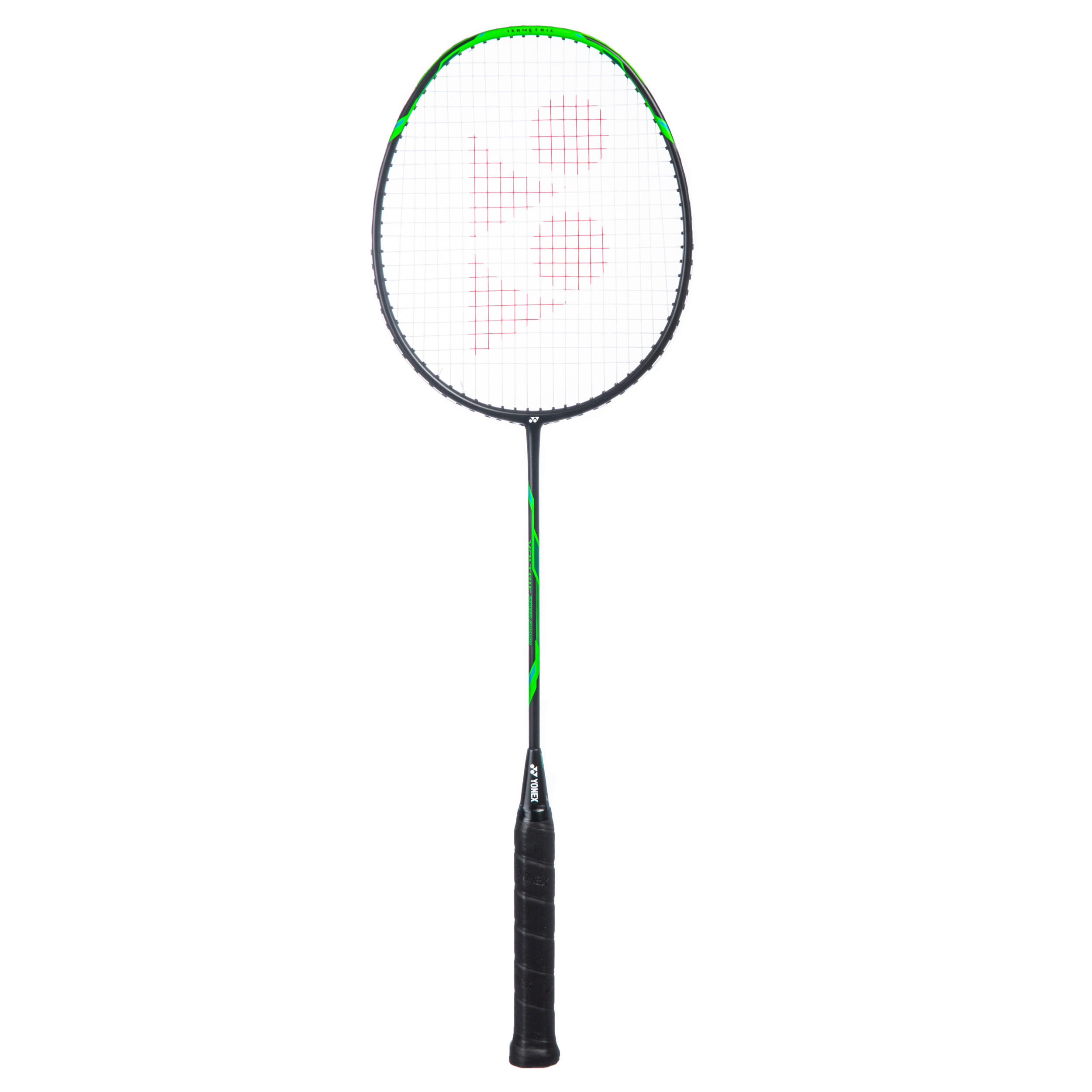 Rachetă YONEX VOLTRIC POWER