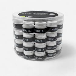 OVERGRIP ADHERENCE X80 BLANC
