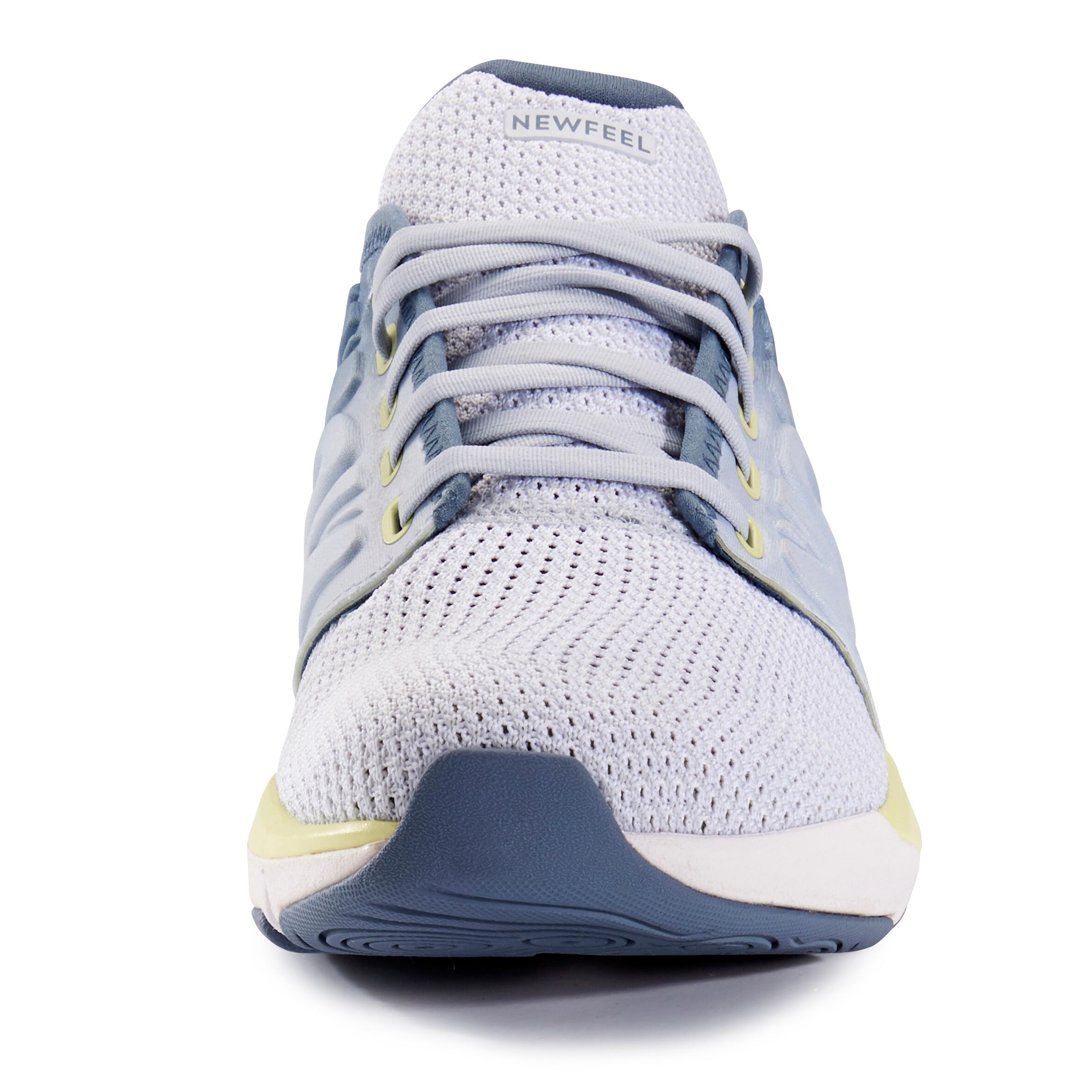 chaussure sport confortable