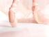 Wat is ballet?