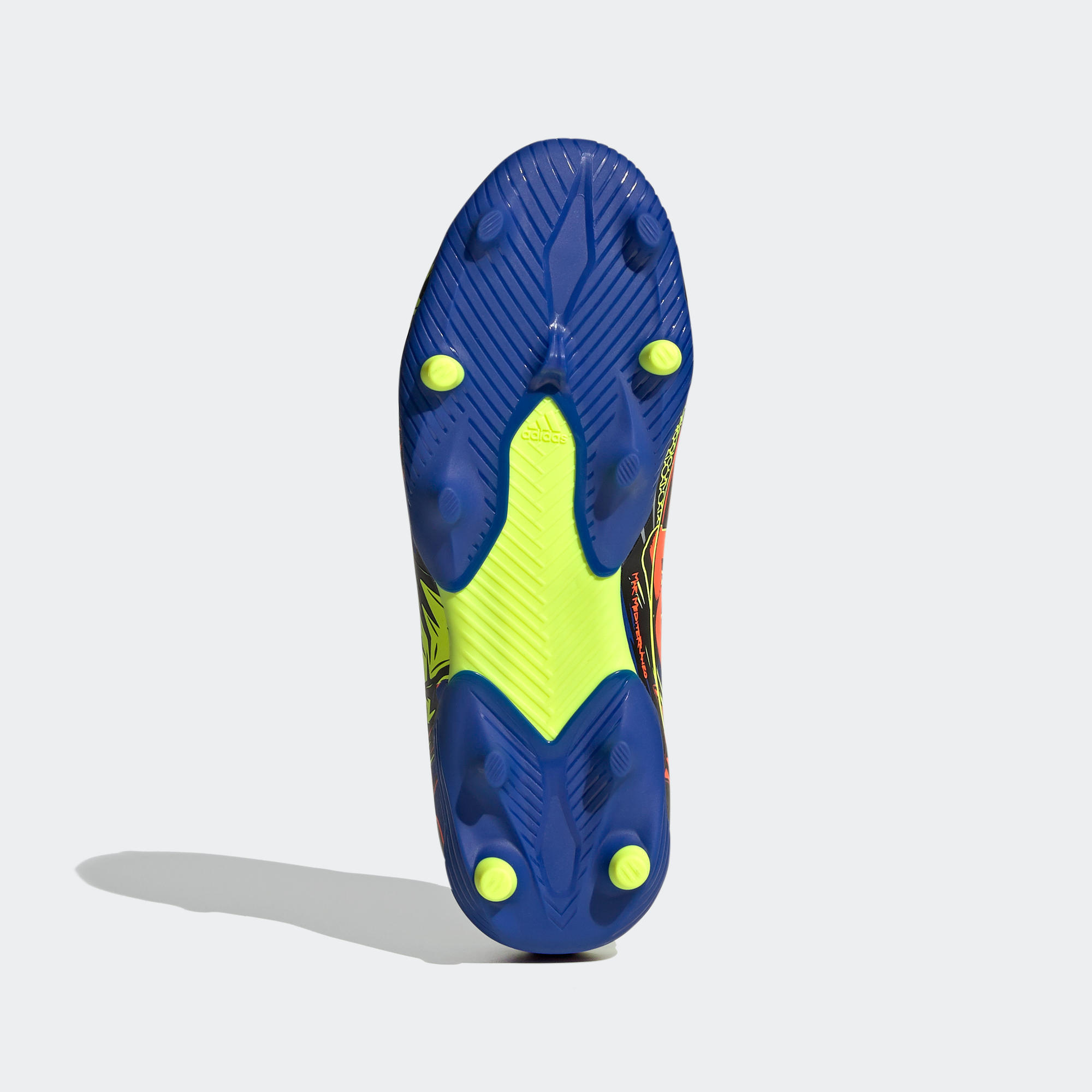 adidas nemeziz decathlon