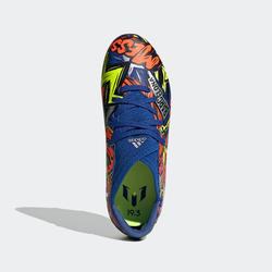 adidas messi junior football boots