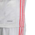 Real Madrid  - Camisola R MADRID HOME AD20/21 ADIDAS
