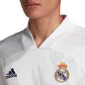Real Madrid  - Camisola R MADRID HOME AD20/21 ADIDAS