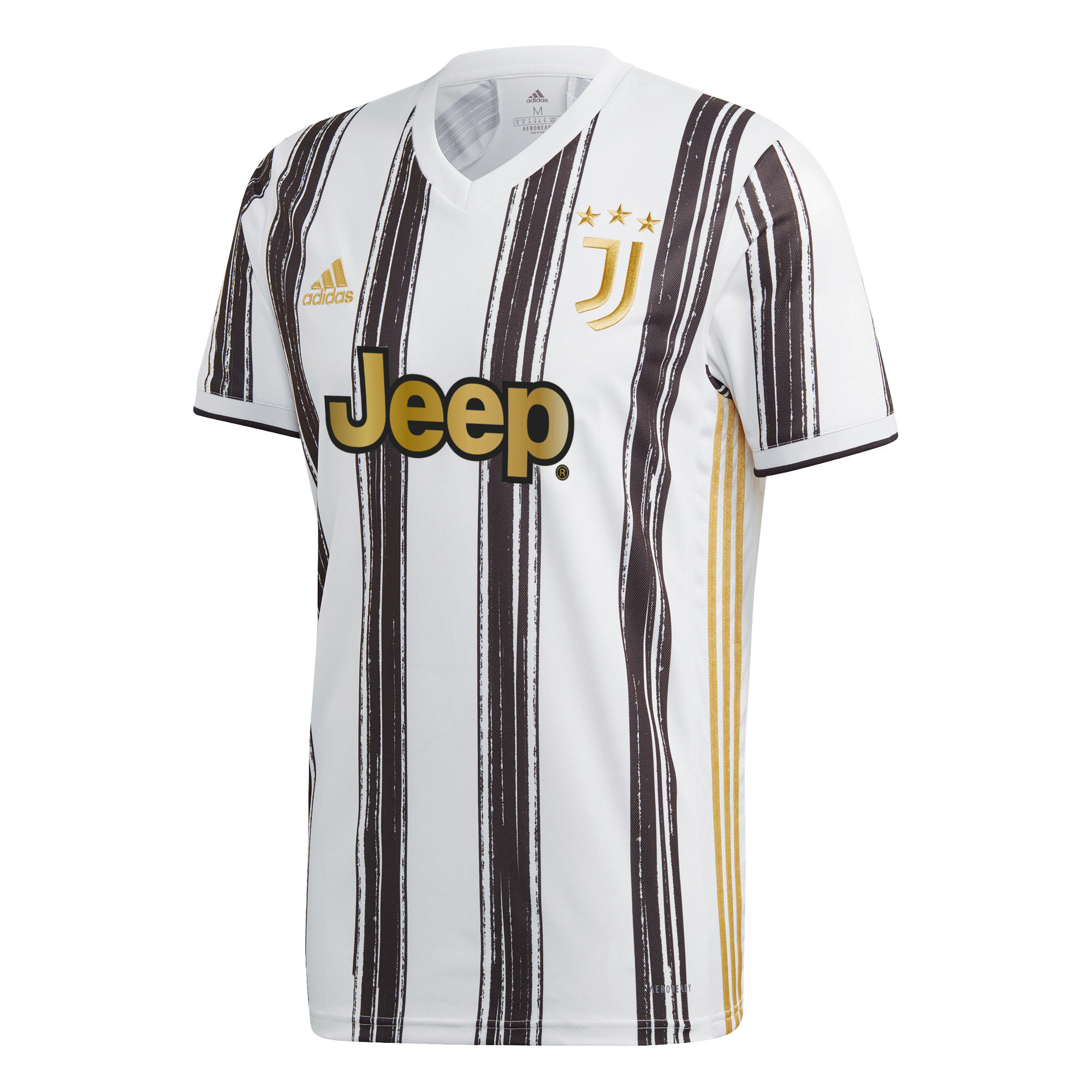 Tricou Juventus Turin Bărbați