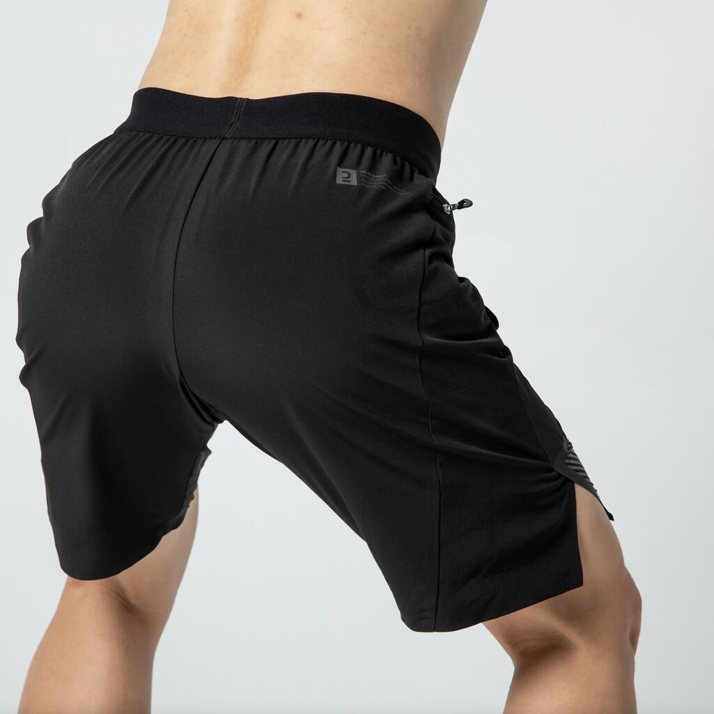 Domyos Cross-Training Shorts, Men's