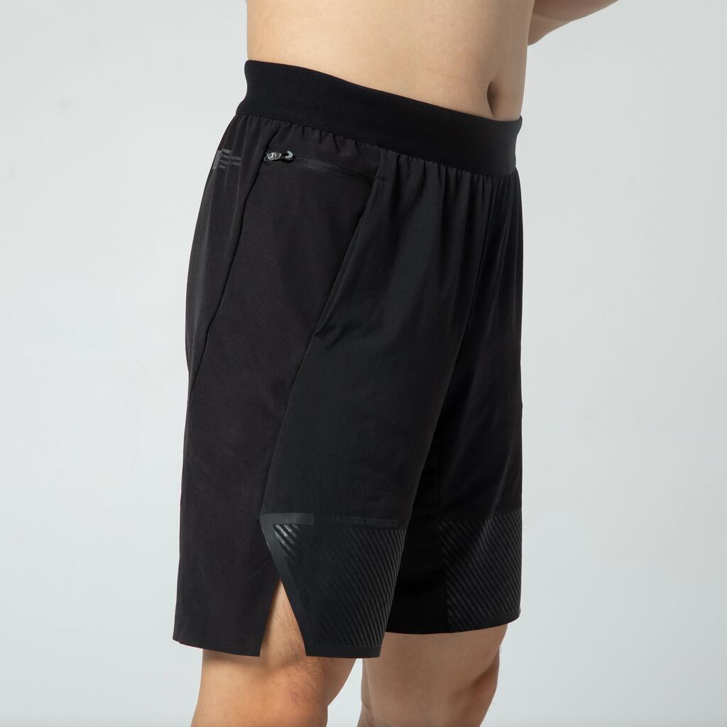 Domyos Cross-Training Shorts, Men's