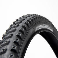 27.5x2.20 Stiff Bead All-Conditions Tyre