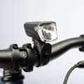 BELYSNING Elektronik - Kit cykellysen ST 110 batteri ELOPS - Lampor, Batterier, Powerbank och Laddare