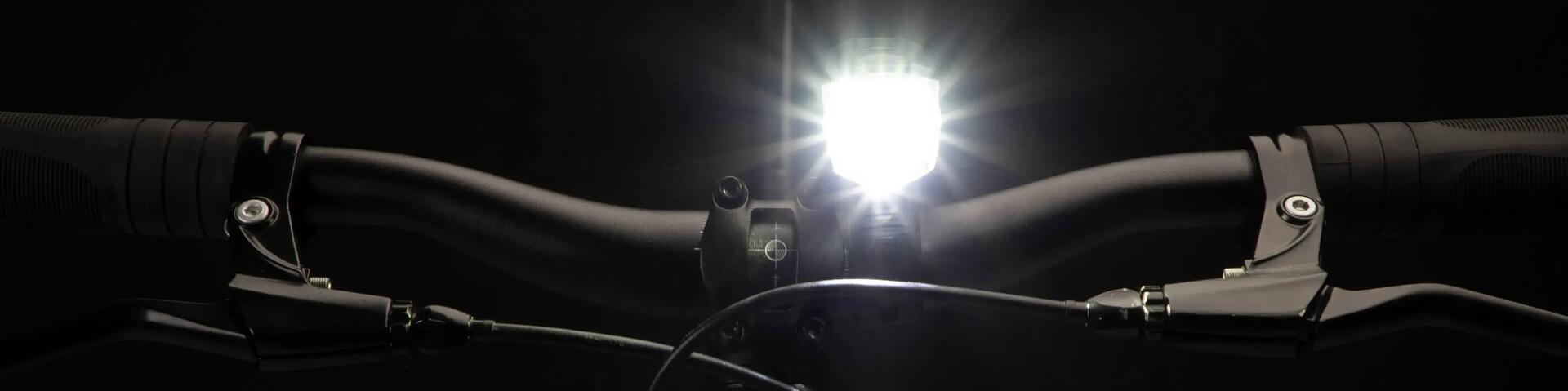bike light