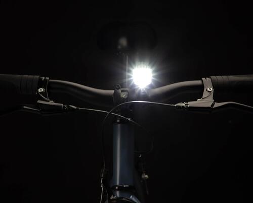 bike light