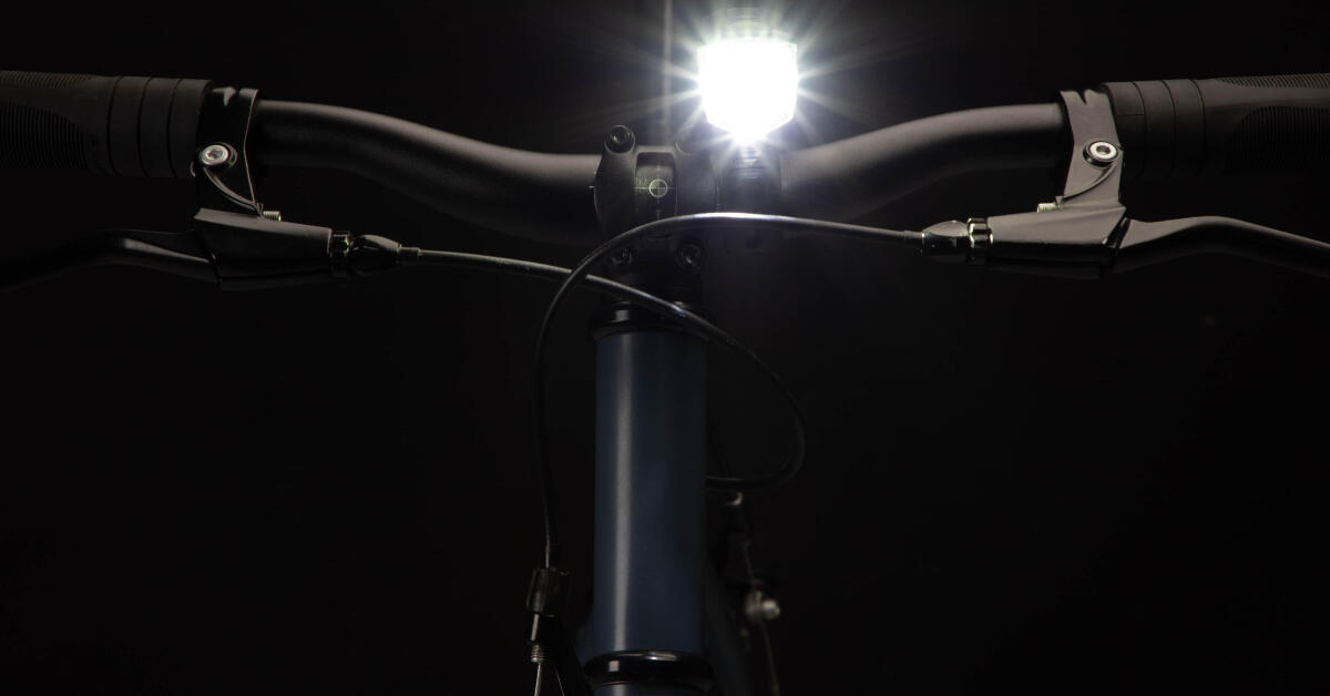 The Best Bike Lights Review Best 2023