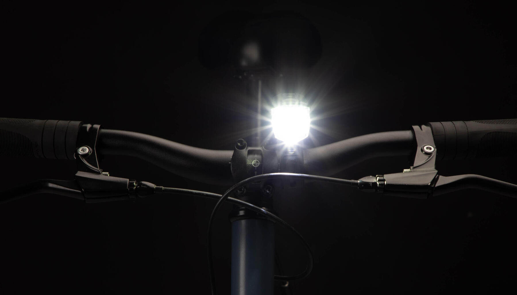 accessori e visibilità ciclista | DECATHLON