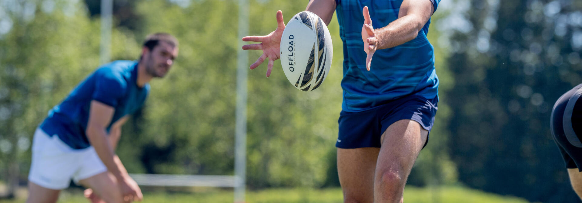 conseils-skills-rugby-les-coups-de-pied-en-jeu-courant
