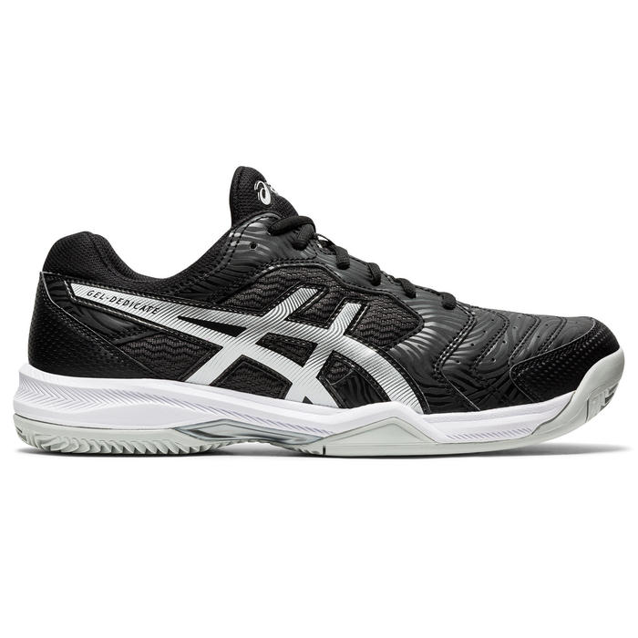 chaussure tennis terre battue asics