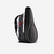 SAC A DOS TENNIS - ARTENGO XL Pro 38L Noir Blanc Rouge