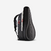 SAC A DOS TENNIS - ARTENGO XL Pro 38L Noir Blanc Rouge