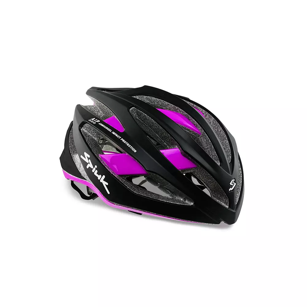 CASCO+SPIUK+ADANTE+NEGRO+MATE+FUCSIA.webp