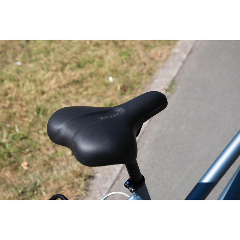 SELLE VELO 90°