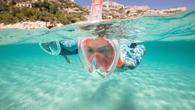 comment-choisir-taille-masque-easybreath-snorkeling-randonnee-palmee-subea-decathlon.jpg