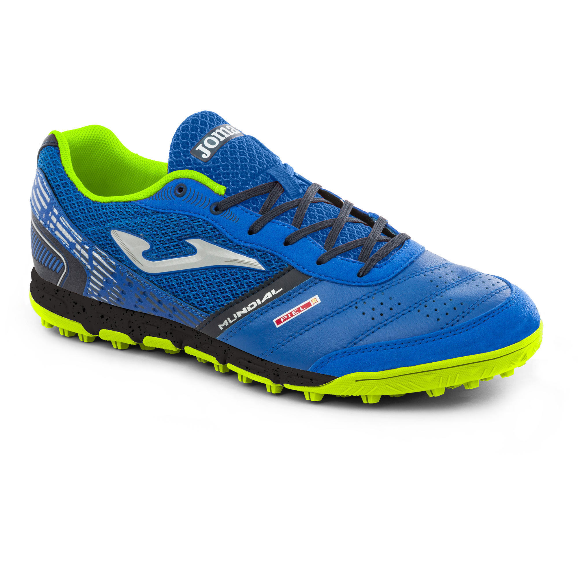 scarpe calcetto joma decathlon